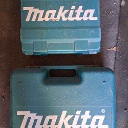 Makida Lot