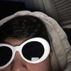Emad