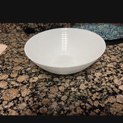 Beautiful Big Bowl 