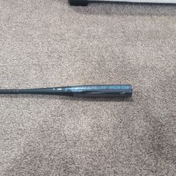 Brand New Rawlings 5150 Bat - 33x30