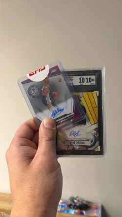 Baseball basketball football pokemone cards