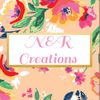 N&R Creations