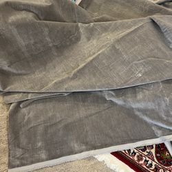 Upholstery Fabric