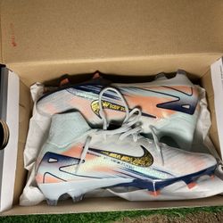 Nike Superfly 10 Elite Mercurial Dream Speed