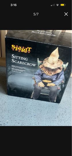 Halloween 🎃 items