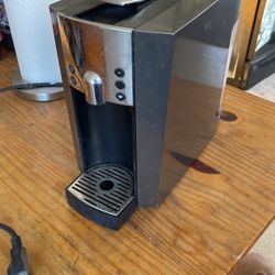 Verismo