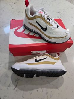 Nike Air Max