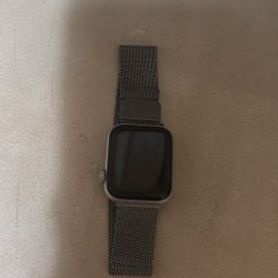 Apple Watch (2nd Generation)