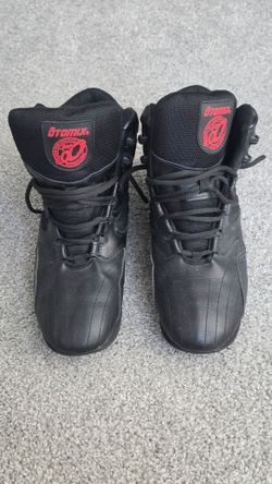 Otomix Ultimate Trainer