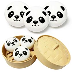 1.6usd/pcs
