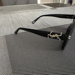 Designer Sunglasses New 