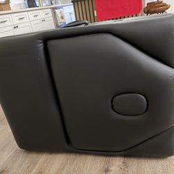 Massage Bed