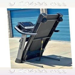Expert Treadmill Improve Your Health Routine enjoy own