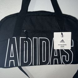 Brand New Bag