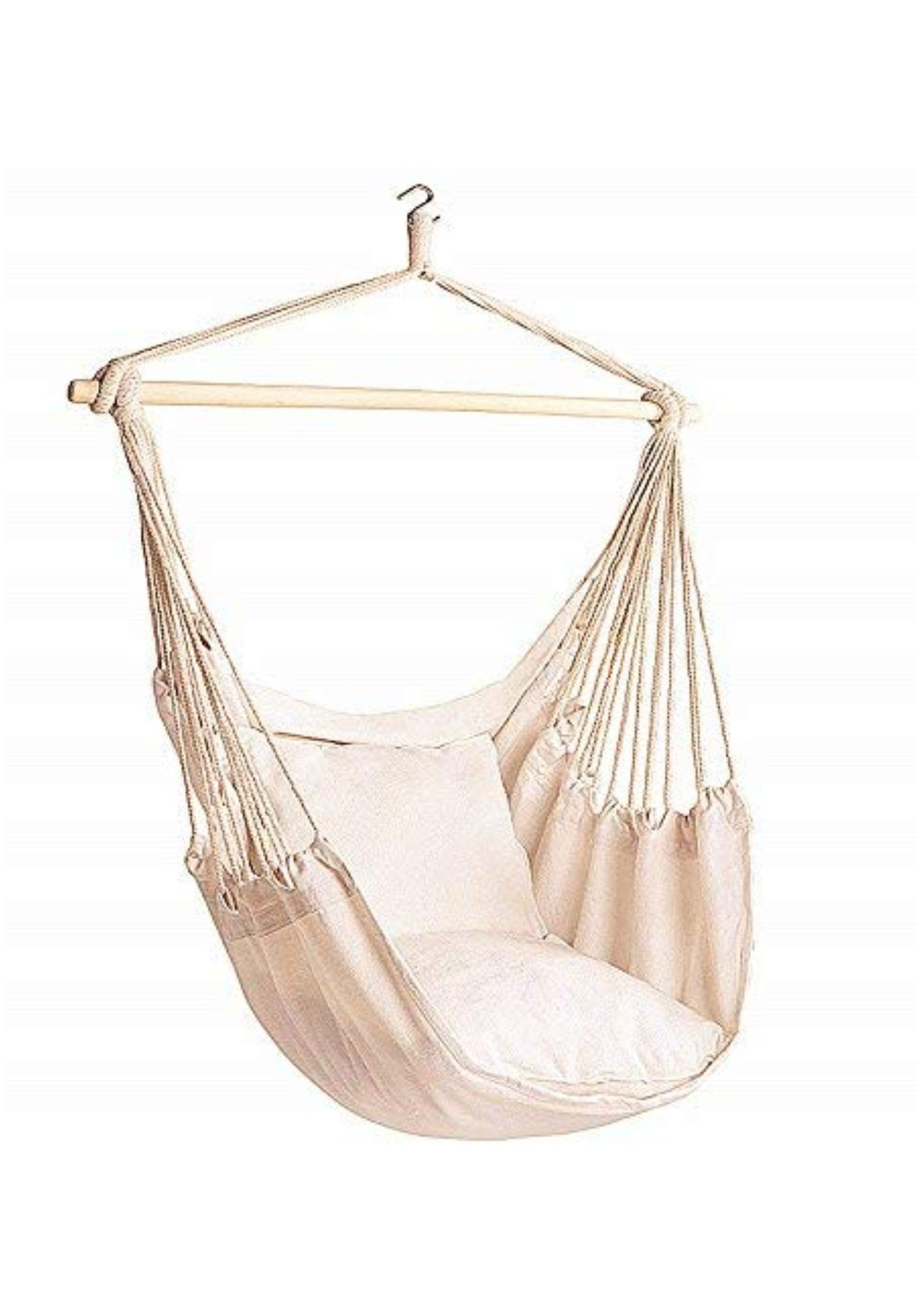 Hanging chair