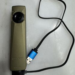 Olight Arkfeld Ultra 