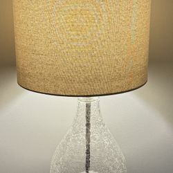 Table Lamps