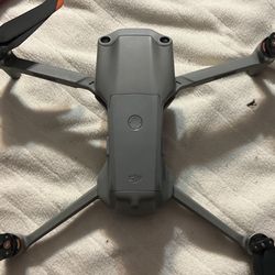 Dji Air 2 S Drone
