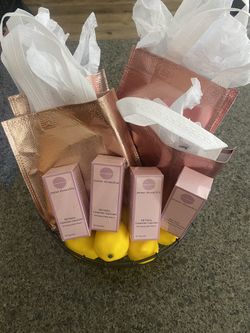 Skincare - Wedding Favors - Party Favors - Resale 