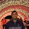 DIVYA KUMAR GUPTA