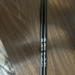 Vic Firth Drumsticks