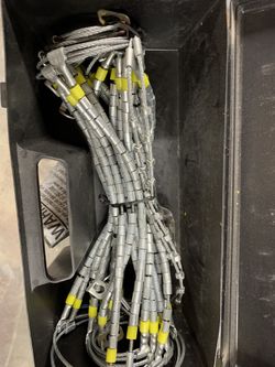 Car chains