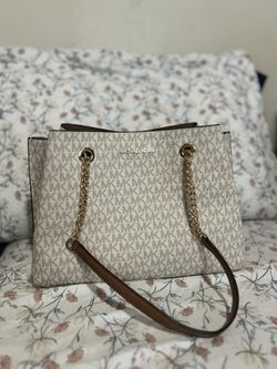 Micheal Kors