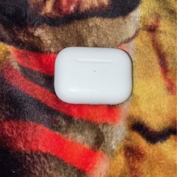 2nd Generation Air Pods