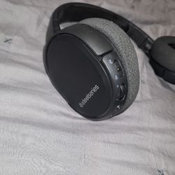 steelserix x7 wired 
