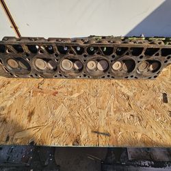 87 jeep cherokee head and valve cover