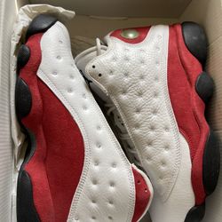2017 Cherry 13s for Sale in Jersey City NJ OfferUp