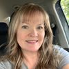 Brenda Jones