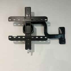 Sanus TV Wall Mount