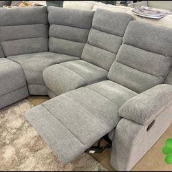 David Smoke Reclinings Sectionals Sofas Couchs Finance and Delivery Available 