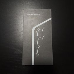 Samsung Galaxy S26 Ultra 5G SM-S948U1 512GB USA ✅ NEW FACTORY UNLOCKED! ✅ PINK