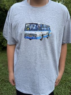 Polish Autosan H9  PKS  Tees 