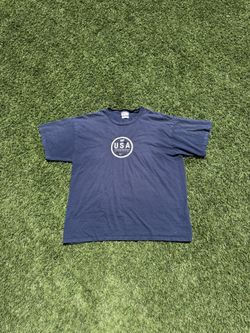 Vintage Tee Shirt