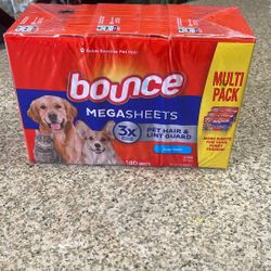 Bounce 