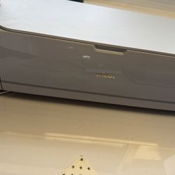 Like New Cricut Maker 3 And All Accessories 