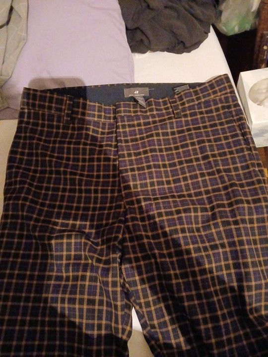 Vintage Like New No Rips Or Tears