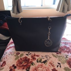 Original Michael Kors Purse 