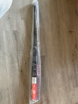 CAT 9 Baseball Bat