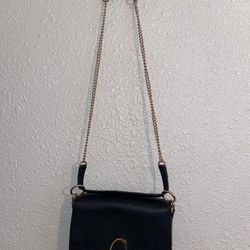 Guess Crossbody Bag