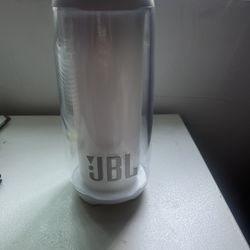 Jbl Speaker Pulse 5 