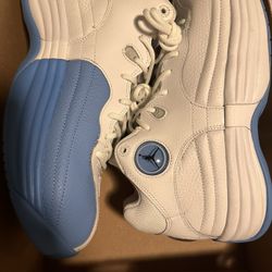 Jordan Jumpman Team 1