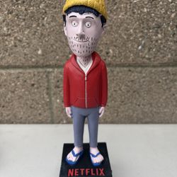 BoJack Horseman TODD Bobblehead
