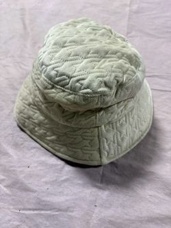 Bucket Hat rw