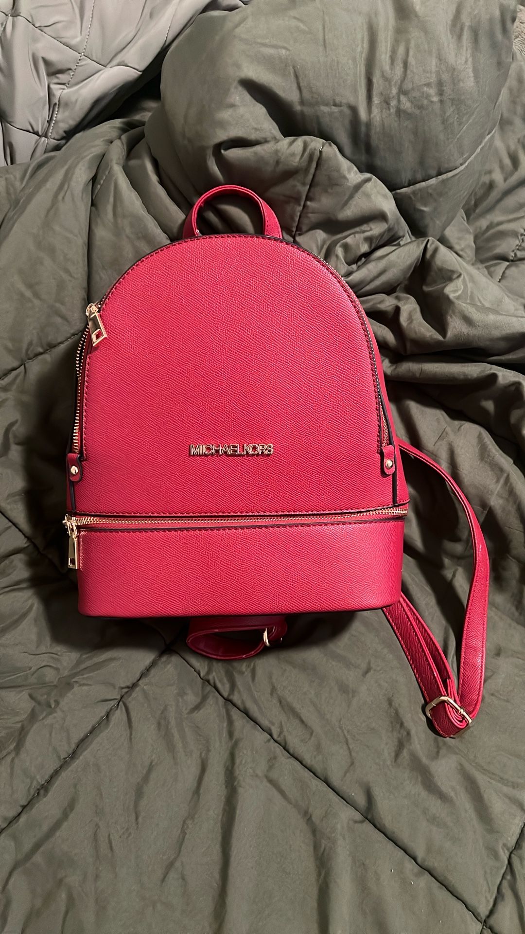 Michaelkors