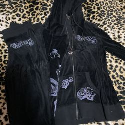 Medium Bcbgmaxzria Tracksuit 