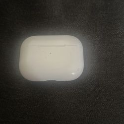 AirPods 3 Noise Cancellation 